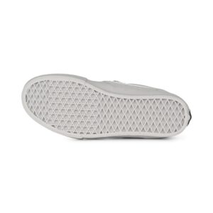 Vans x Atiba Half Cab Skate Shoes - Light Grey