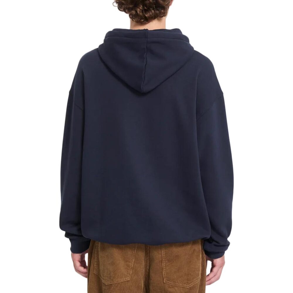 Volcom Volcom Stone Pullover Hoodie - Marine