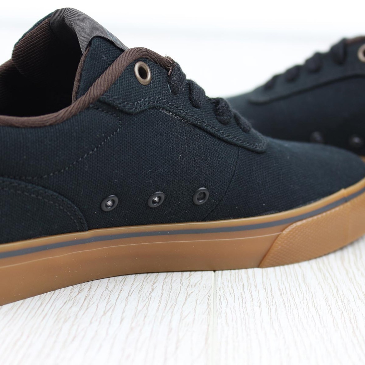 Super Shop Dc Shoes Trace Tx Black White Super Shop Dc Shoes Trace Tx Black White