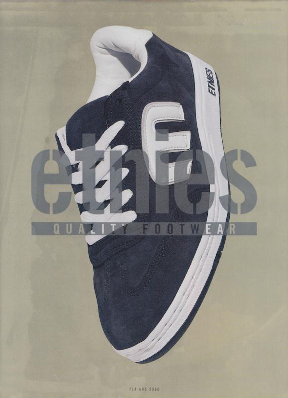 etnies-quality-footwear-1997.jpg