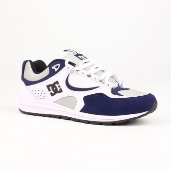 dc shoes jk1