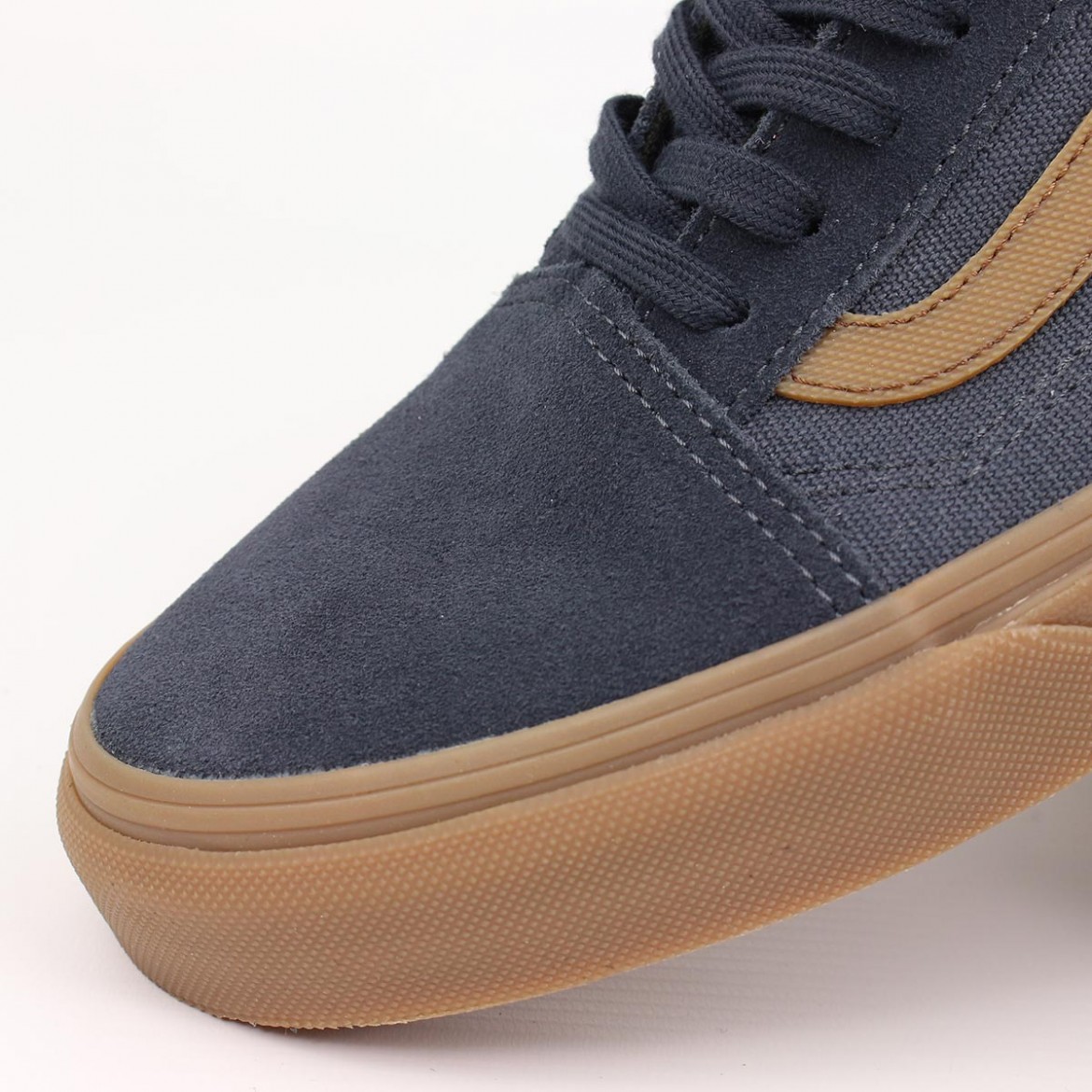 navy gum old skool vans navy gum old skool vans