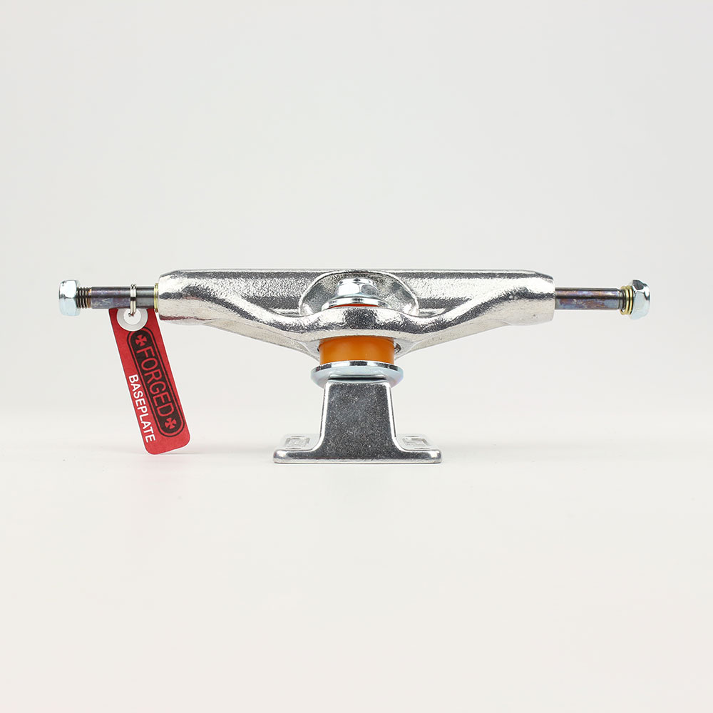 Independent Trucks Forged Titanium Stage 11 139 (Single) - Silver