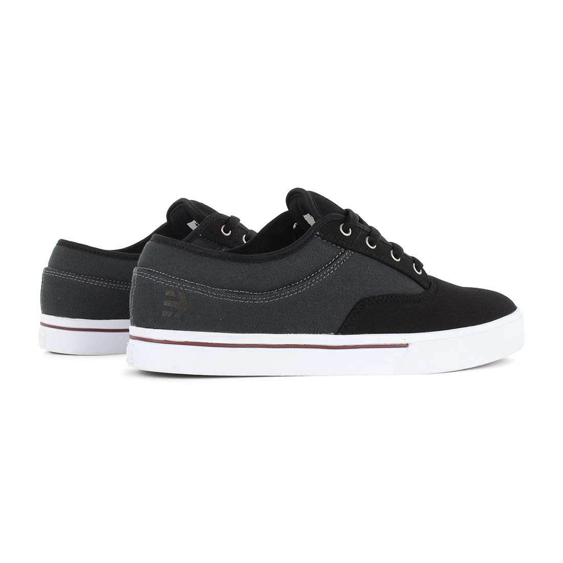 jemson shoes