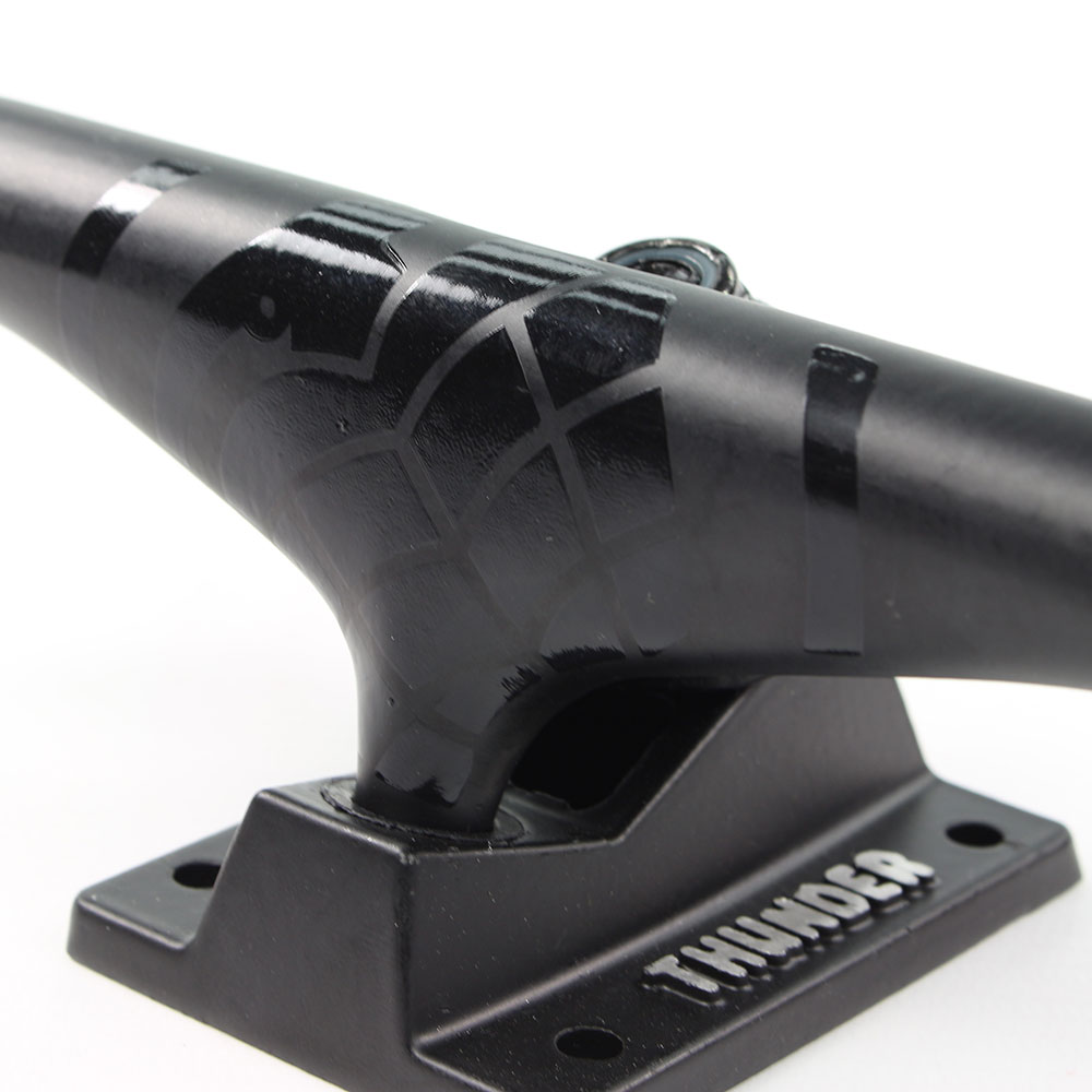 thunder trucks 149