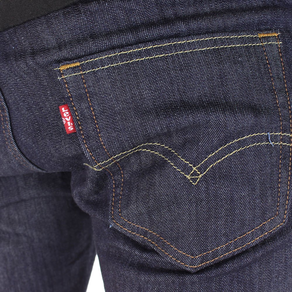the north face zip off pants