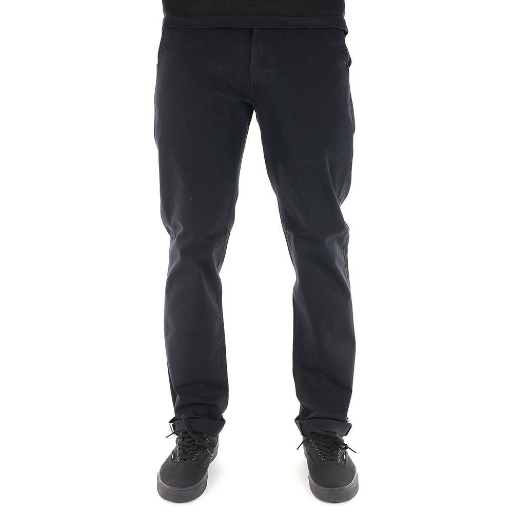 levis commuter 511