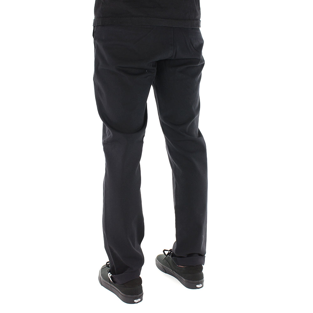 levis commuter 511