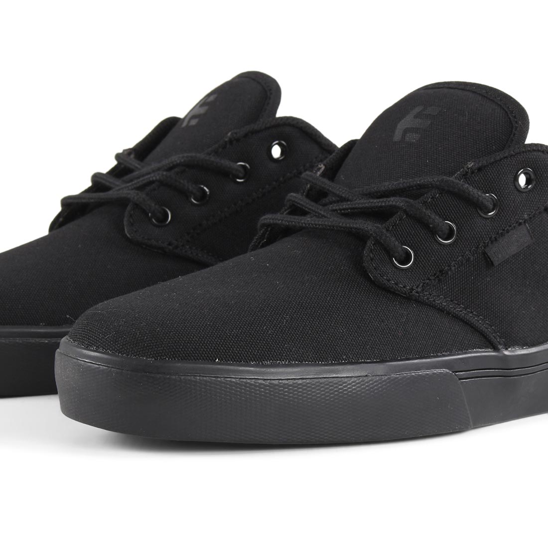jemson shoes
