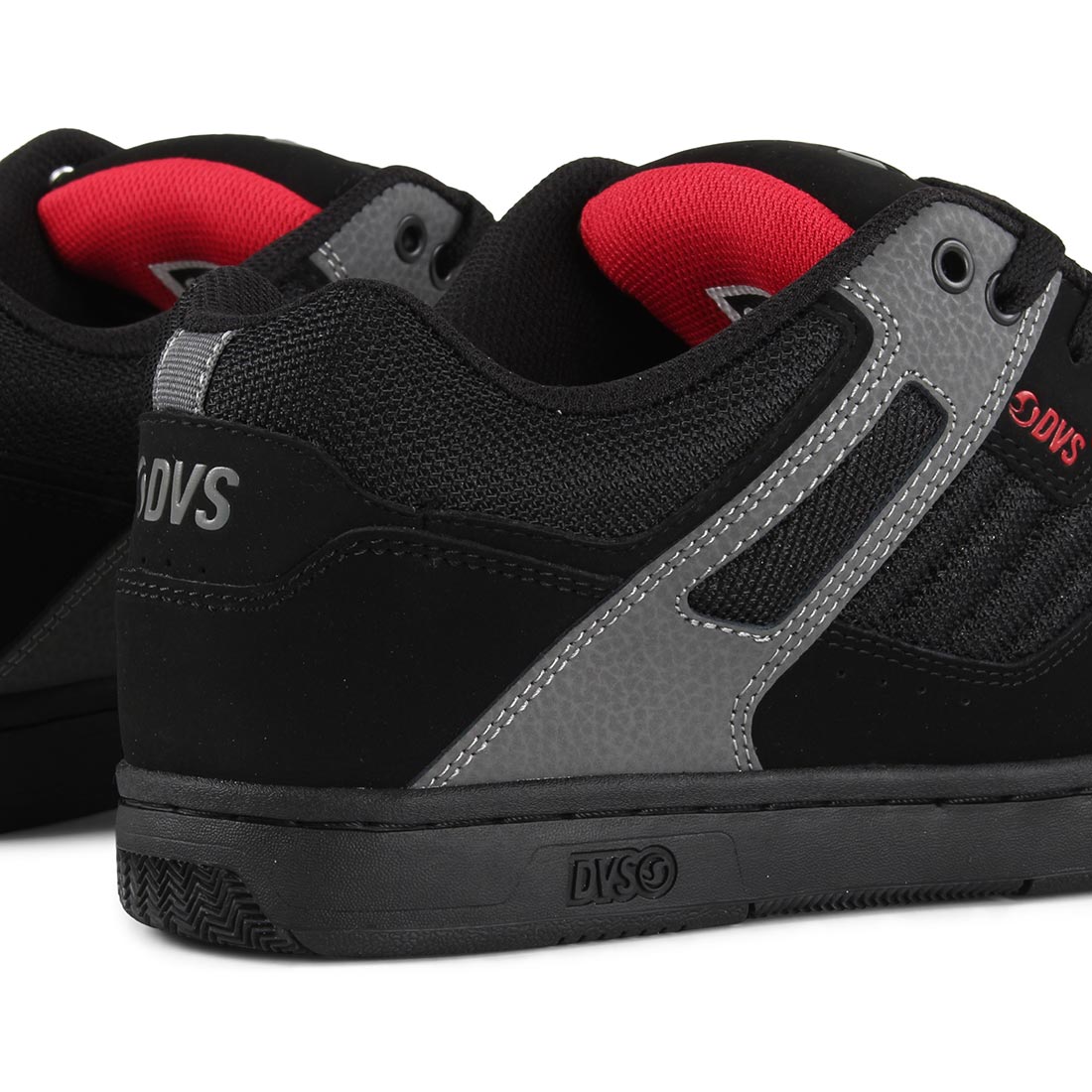 dvs shoes enduro 125