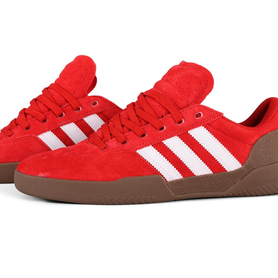 adidas city cup trainers